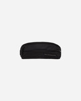 HYEIN SEO Wmns Headband Black Hats Beanies SS24-AC2KW 001