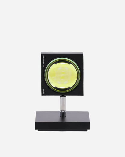 Halo Edition Halo Mini Deep Blue Home Decor Design Items MINI12B BLUE