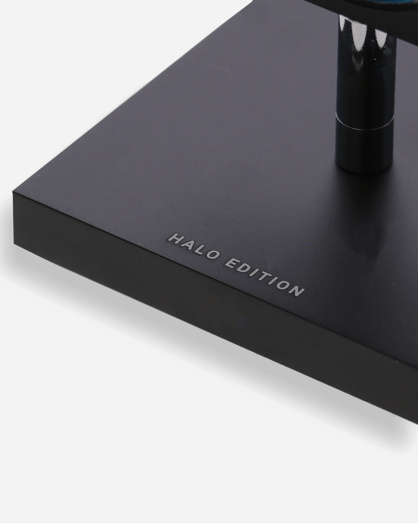 Halo Edition Halo Mini Orange Home Decor Design Items MINI12R ORA