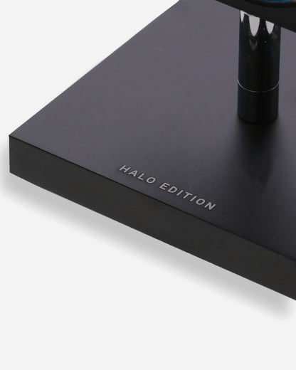 Halo Edition Halo Mini Orange Home Decor Design Items MINI12R ORA