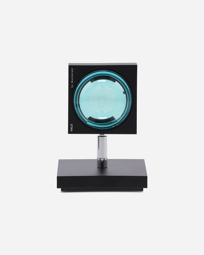 Halo Edition Halo Mini Orange Home Decor Design Items MINI12R ORA