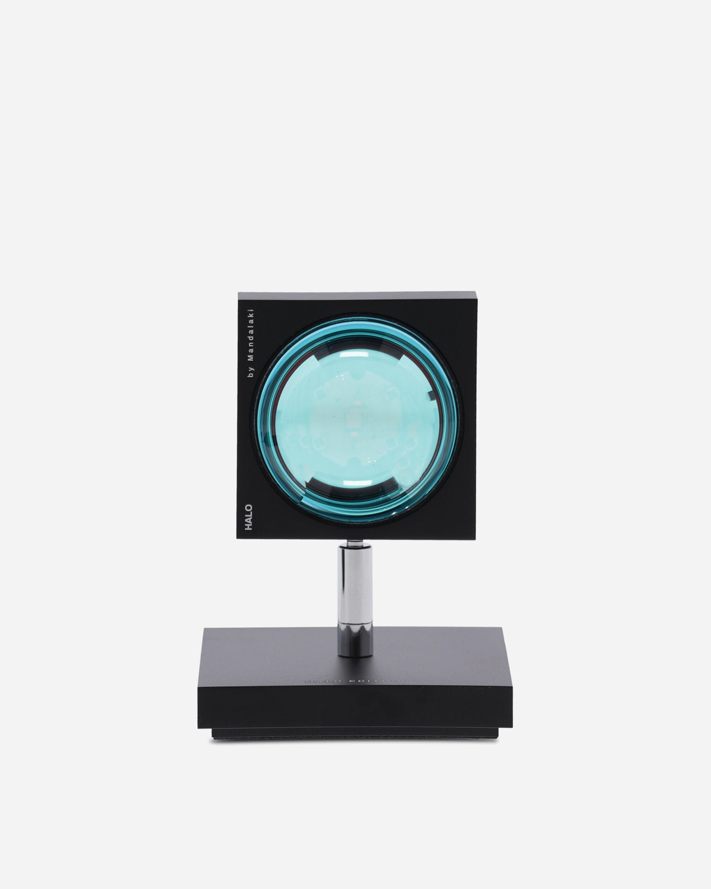 Halo Edition Halo Mini Orange Home Decor Design Items MINI12R ORA