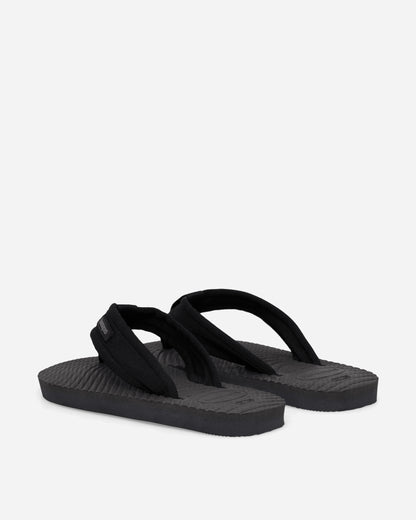 Havaianas Hav Surfer Coast New Graphite/Black Sandals and Slides Flip Flops 4150257-0414 0414