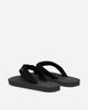 Havaianas Hav Surfer Coast New Graphite/Black Sandals and Slides Flip Flops 4150257-0414 0414