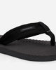Havaianas Hav Surfer Coast New Graphite/Black Sandals and Slides Flip Flops 4150257-0414 0414