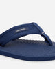 Havaianas Hav Surfer Coast Navy Blue/Indigo Sandals and Slides Flip Flops 4150257-0414 7804