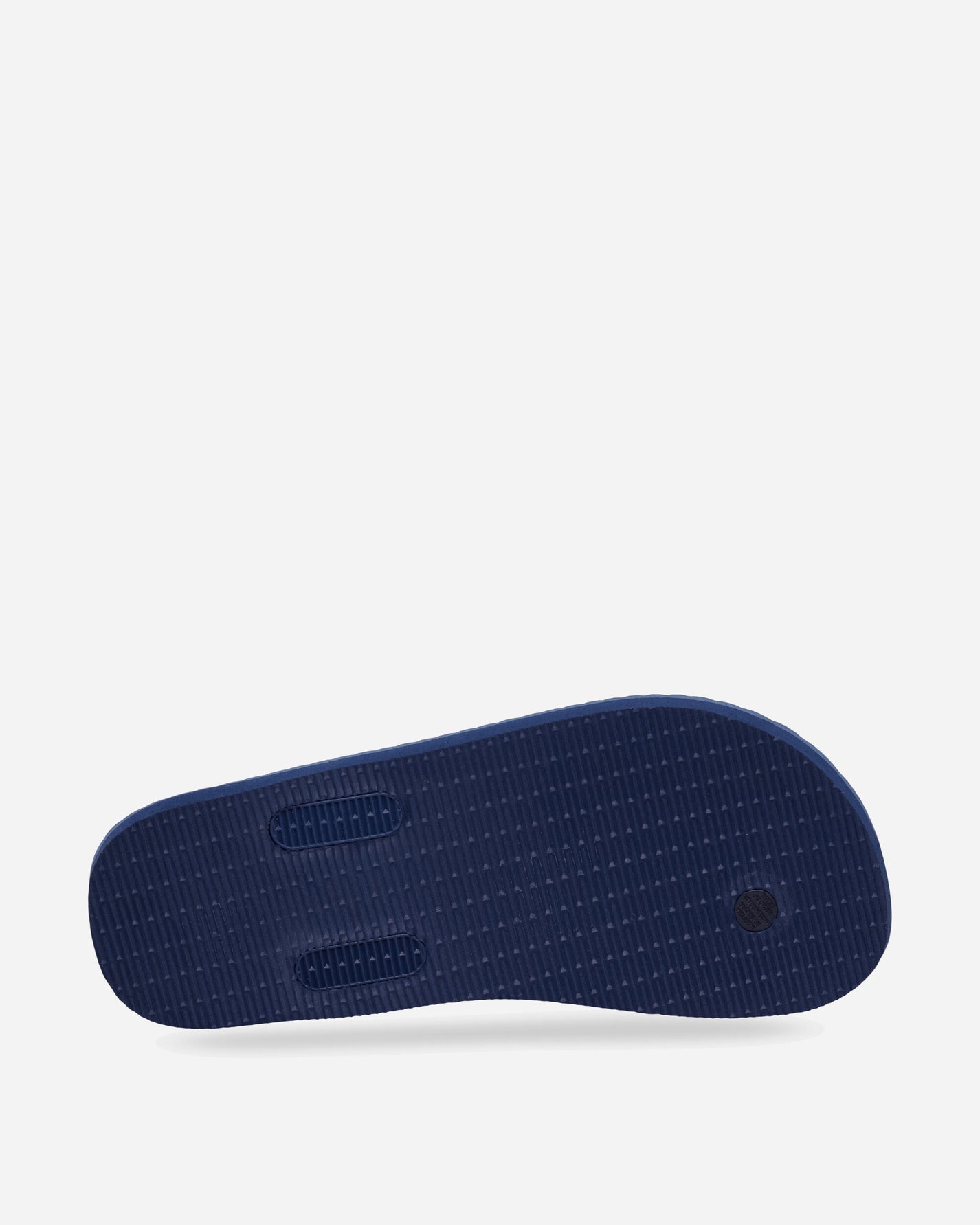 Havaianas Hav Surfer Coast Navy Blue/Indigo Sandals and Slides Flip Flops 4150257-0414 7804