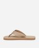 Havaianas Hav Surfer Coast Rose Gold/Sand Sandals and Slides Flip Flops 4150257-6131 6131