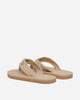 Havaianas Hav Surfer Coast Rose Gold/Sand Sandals and Slides Flip Flops 4150257-6131 6131
