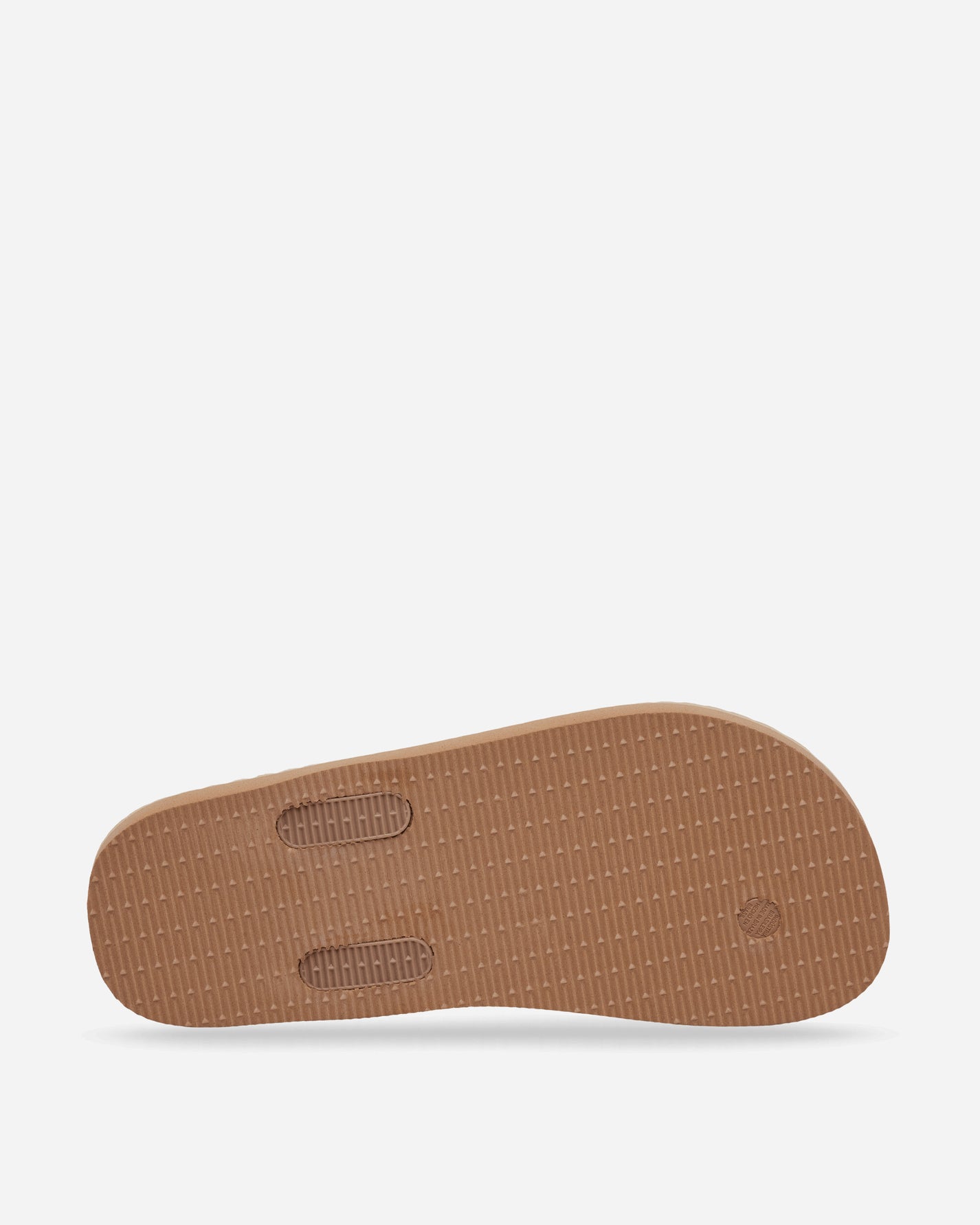 Havaianas Hav Surfer Coast Rose Gold/Sand Sandals and Slides Flip Flops 4150257-6131 6131