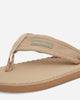 Havaianas Hav Surfer Coast Rose Gold/Sand Sandals and Slides Flip Flops 4150257-6131 6131