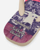 Havaianas Hav Top Kidsuper Soccer Beige Sandals and Slides Flip Flops 4150713 121