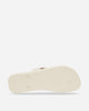 Havaianas Hav Top Kidsuper Soccer Beige Sandals and Slides Flip Flops 4150713 121