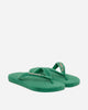 Havaianas Hav Top Kidsuper Turf Pitch Green 4 Sandals and Slides Flip Flops 4150808 2703