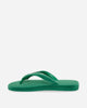 Havaianas Hav Top Kidsuper Turf Pitch Green 4 Sandals and Slides Flip Flops 4150808 2703