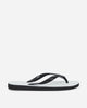 Havaianas Hav Tradi Ll Black Sandals and Slides Flip Flops 4150418-0090-M19 0090