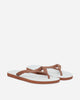 Havaianas Hav Tradi Ll Rust Sandals and Slides Flip Flops 4150418-1976-M19 1976