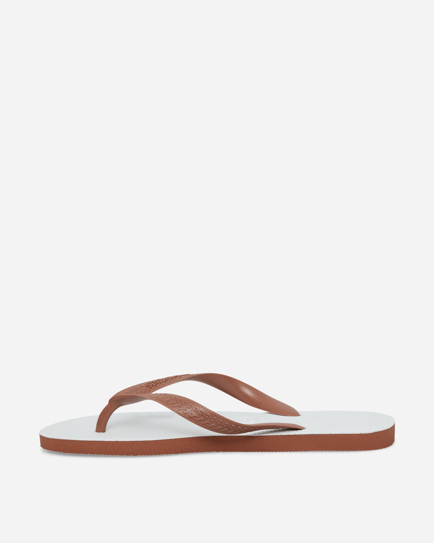 Havaianas Hav Tradi Ll Rust Sandals and Slides Flip Flops 4150418-1976-M19 1976