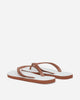 Havaianas Hav Tradi Ll Rust Sandals and Slides Flip Flops 4150418-1976-M19 1976