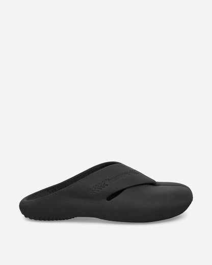 Havaianas Havaianas Zellerfeld Top Toe Mule Black Sandals and Slides Flip Flops 4150982 4070