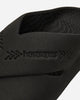 Havaianas Havaianas Zellerfeld Top Toe Mule Black Sandals and Slides Flip Flops 4150982 4070