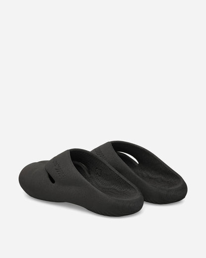 Havaianas Havaianas Zellerfeld Top Toe Mule Black Sandals and Slides Flip Flops 4150982 4070