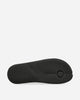 Havaianas Havaianas Zellerfeld Top Toe Mule Black Sandals and Slides Flip Flops 4150982 4070