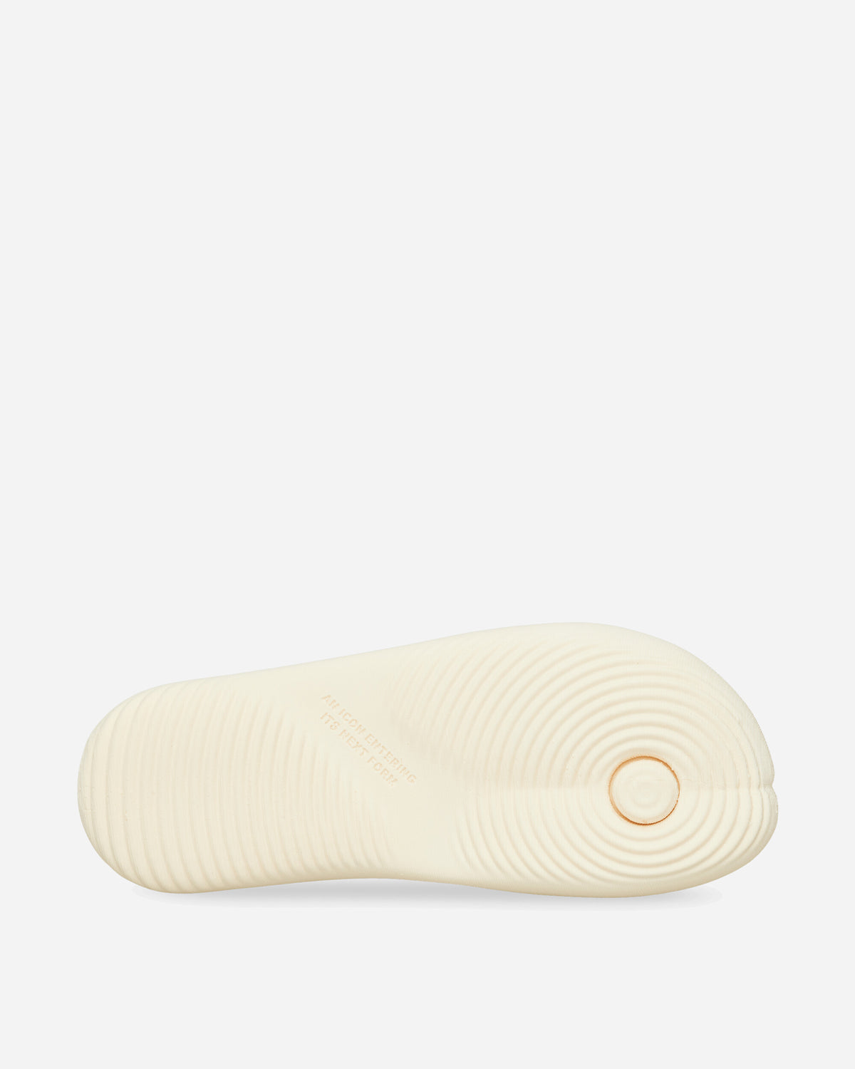 Havaianas Havaianas Zellerfeld Top Toe Mule Oat Sandals and Slides Flip Flops 4150982 4119