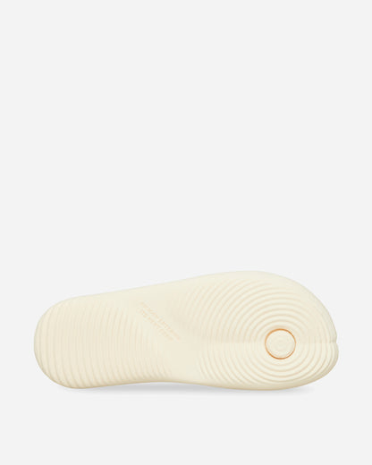 Havaianas Havaianas Zellerfeld Top Toe Mule Oat Sandals and Slides Flip Flops 4150982 4119