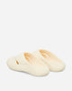 Havaianas Havaianas Zellerfeld Top Toe Mule Oat Sandals and Slides Flip Flops 4150982 4119
