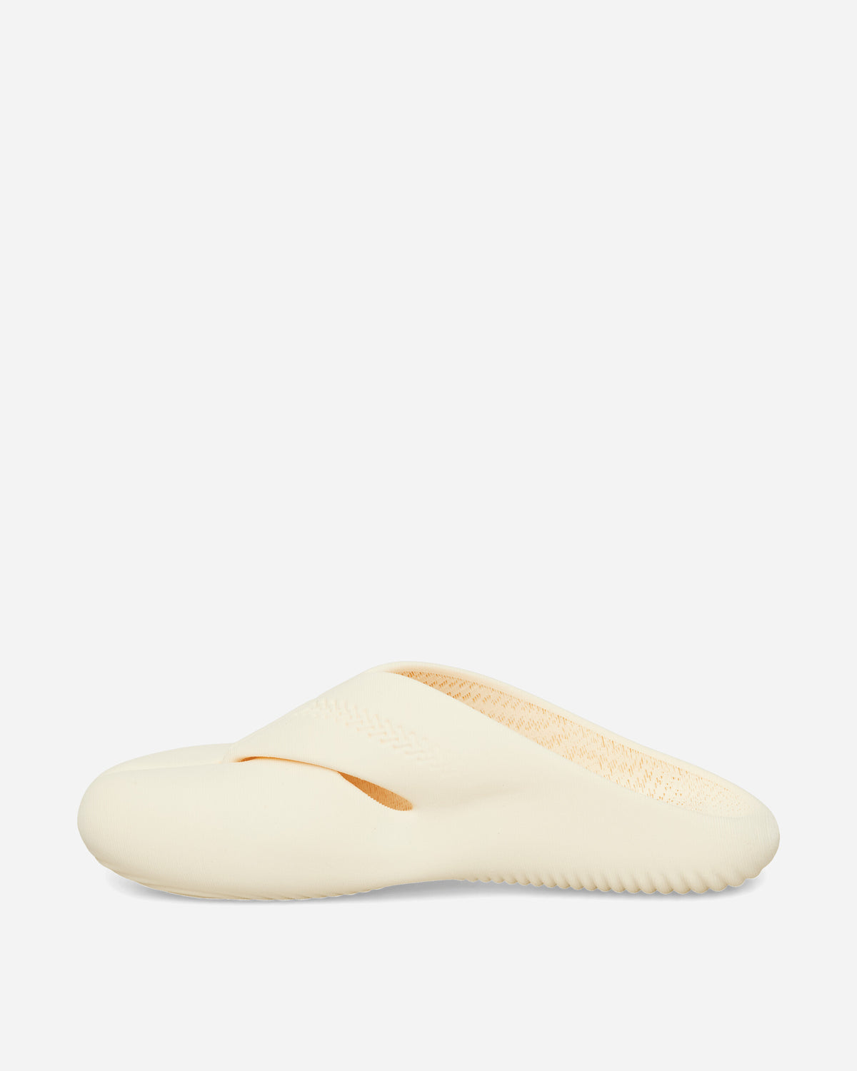 Havaianas Havaianas Zellerfeld Top Toe Mule Oat Sandals and Slides Flip Flops 4150982 4119