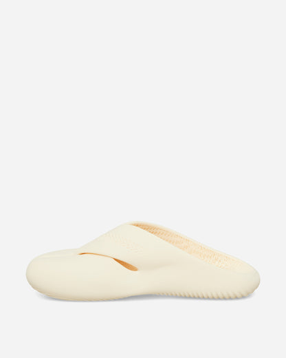 Havaianas Havaianas Zellerfeld Top Toe Mule Oat Sandals and Slides Flip Flops 4150982 4119