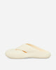 Havaianas Havaianas Zellerfeld Top Toe Mule Oat Sandals and Slides Flip Flops 4150982 4119