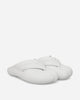 Havaianas Havaianas Zellerfeld Top Toe Mule Stone Sandals and Slides Flip Flops 4150982 4144