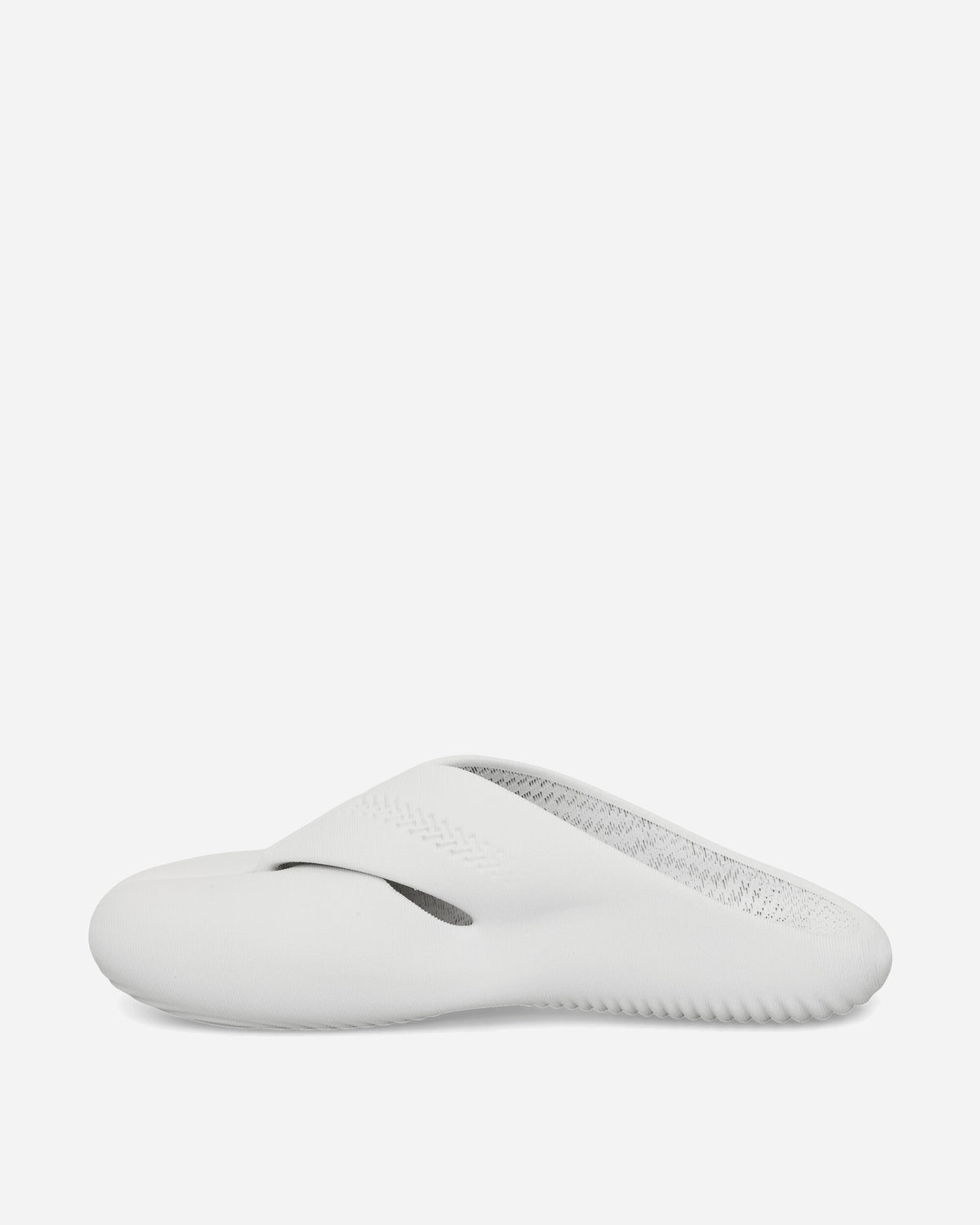 Havaianas Havaianas Zellerfeld Top Toe Mule Stone Sandals and Slides Flip Flops 4150982 4144