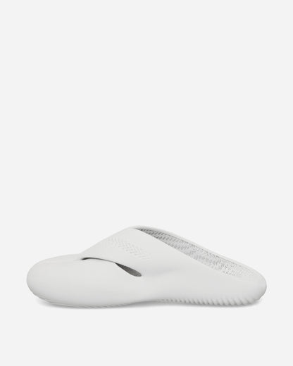 Havaianas Havaianas Zellerfeld Top Toe Mule Stone Sandals and Slides Flip Flops 4150982 4144