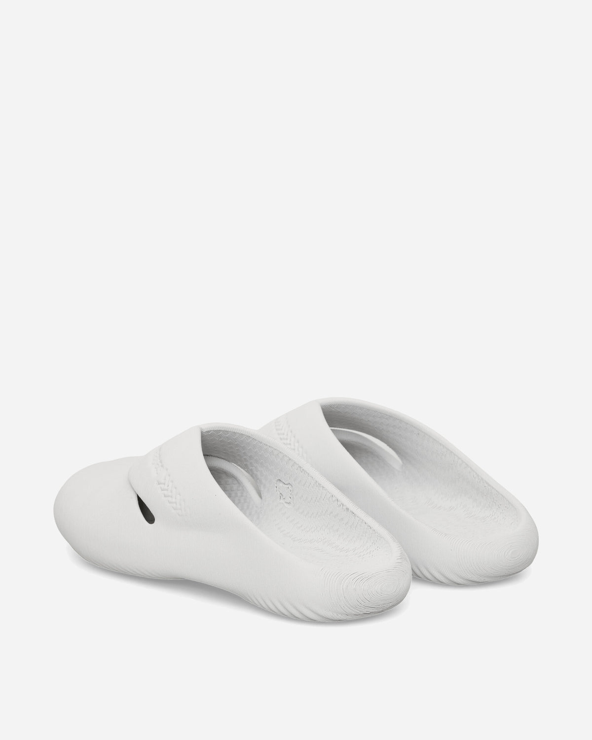 Havaianas Havaianas Zellerfeld Top Toe Mule Stone Sandals and Slides Flip Flops 4150982 4144