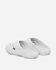 Havaianas Havaianas Zellerfeld Top Toe Mule Stone Sandals and Slides Flip Flops 4150982 4144