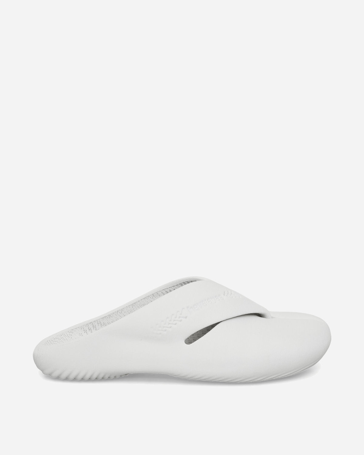 Havaianas Havaianas Zellerfeld Top Toe Mule Stone Sandals and Slides Flip Flops 4150982 4144