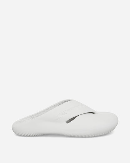 Havaianas Havaianas Zellerfeld Top Toe Mule Stone Sandals and Slides Flip Flops 4150982 4144