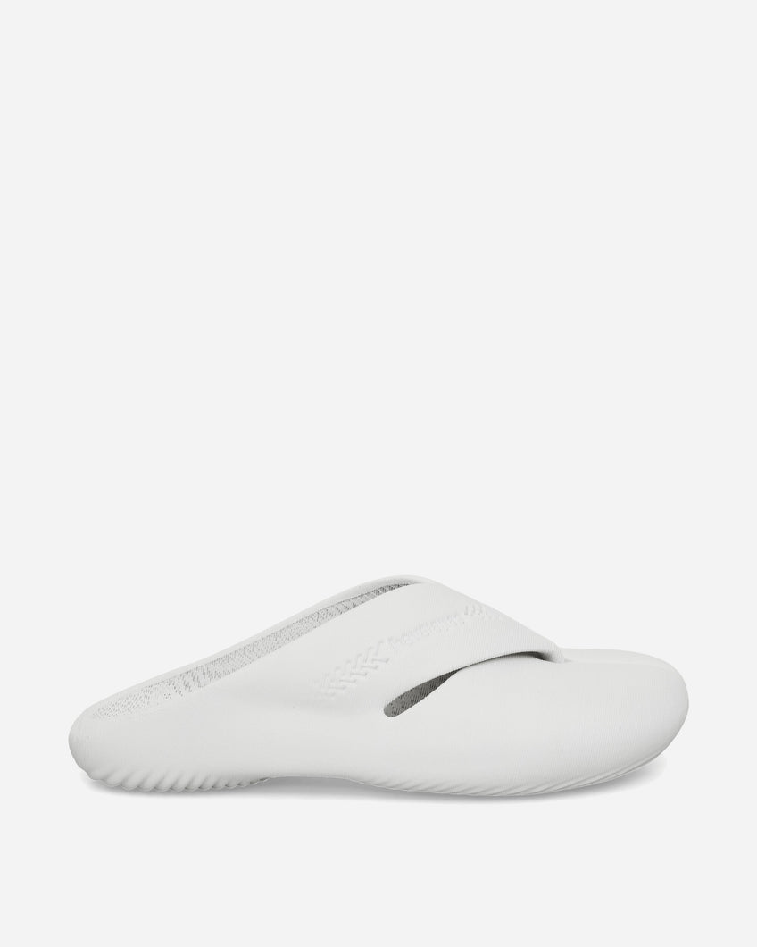Havaianas Havaianas Zellerfeld Top Toe Mule Stone Sandals and Slides Flip Flops 4150982 4144