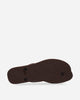 Havaianas Wmns Hav Slim Split Dark Brown Sandals and Slides Flip Flops 4150398-0727-F17 0727
