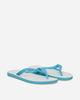 Havaianas Wmns Hav Tradi Ll Blue Sandals and Slides Flip Flops 4150418-0031-F17 0031