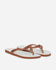 Havaianas Wmns Hav Tradi Ll Rust Sandals and Slides Flip Flops 4150418-1976-F17 1976