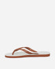 Havaianas Wmns Hav Tradi Ll Rust Sandals and Slides Flip Flops 4150418-1976-F17 1976