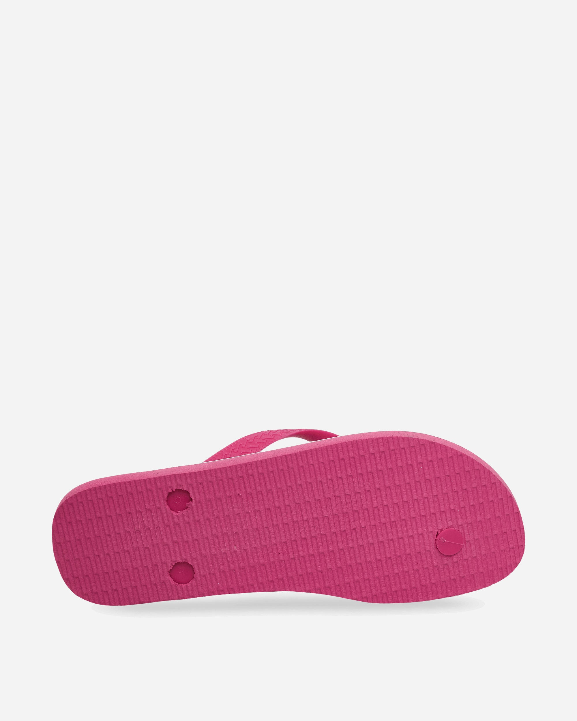 Havaianas Wmns Hav Tradi Ll Pink Flux Sandals and Slides Flip Flops 4150418-5784-F17 5784