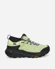 Hoka One One U Kaha 3 Low Gtx Tp Honeydew/Black Boots Hiking 1168951-HWB