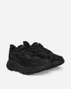 Hoka One One M Clifton 10 Black/Black Sneakers Low 1162030-BBLC