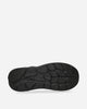 Hoka One One M Clifton 11 Gtx Black/Black Sneakers Low 1176574-BBLC