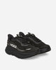 Hoka One One M Clifton 11 Gtx Black/Black Sneakers Low 1176574-BBLC